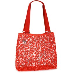 Bolso terral