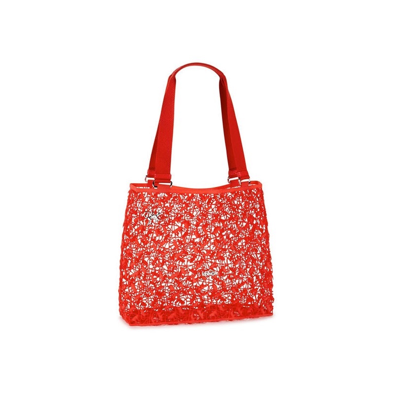 Bolso terral