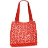 Bolso terral