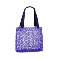 Bolso terral