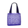 Bolso terral