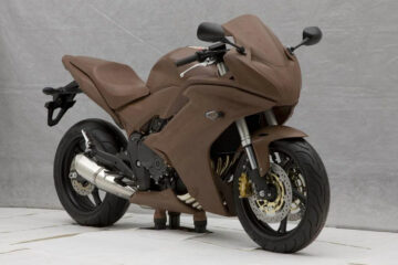 Honda-diseno-moto-3d